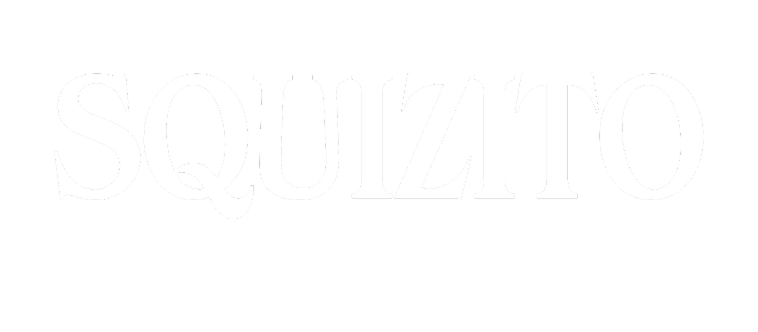 SQUIZITO+LOGO